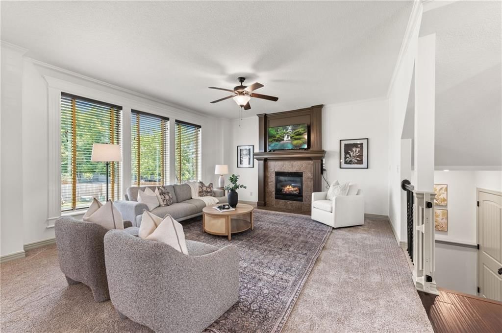 1412 SW Whistle Drive — photo 4