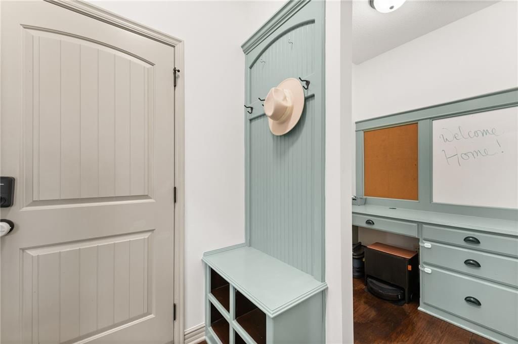 1412 SW Whistle Drive — photo 12