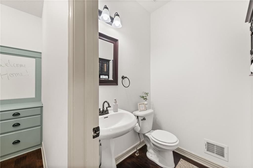 1412 SW Whistle Drive — photo 13