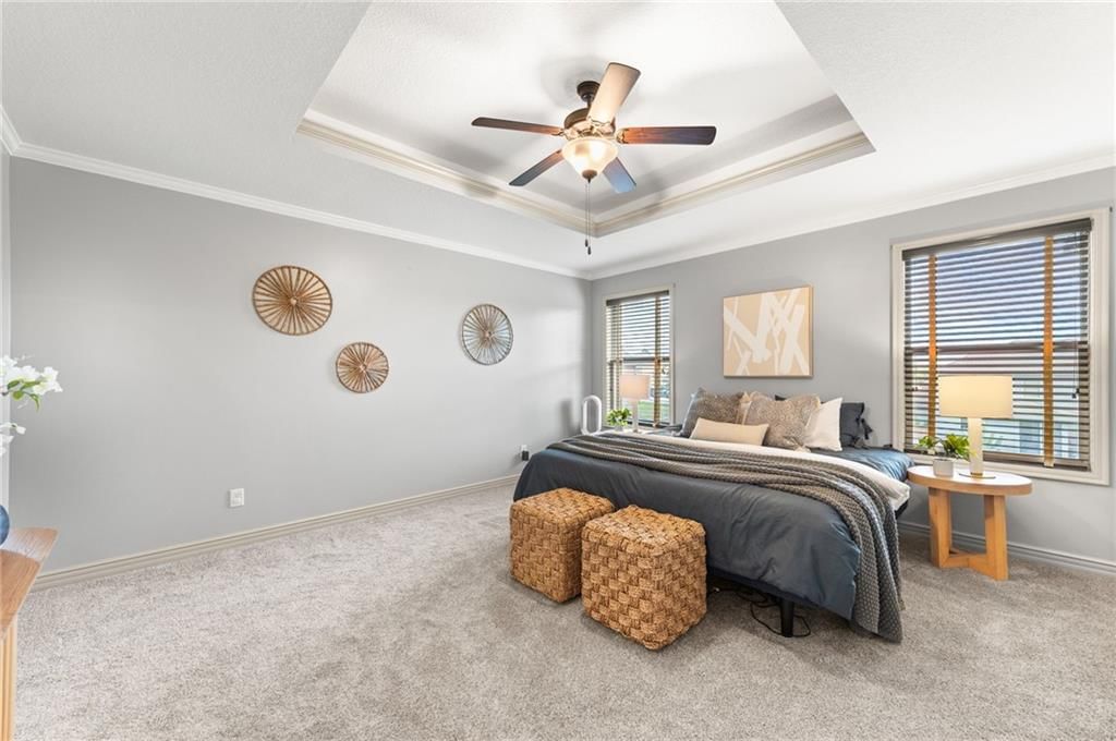 1412 SW Whistle Drive — photo 14