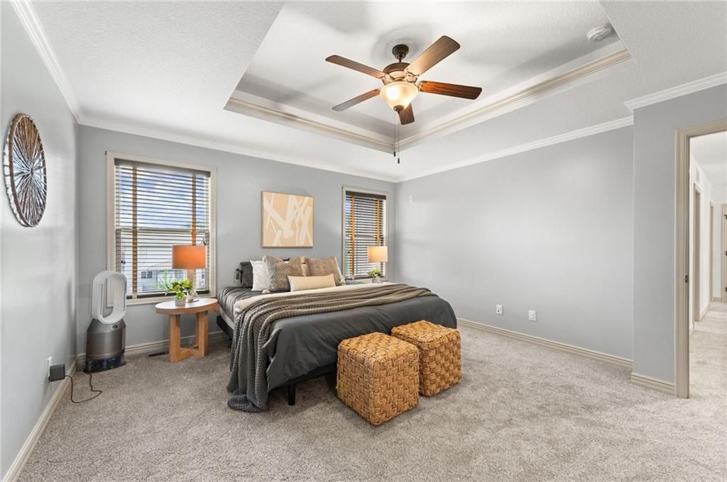 1412 SW Whistle Drive — photo 15