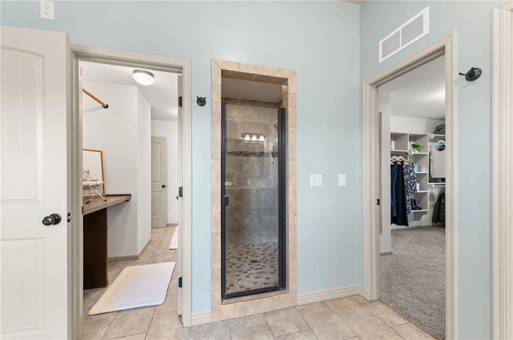 1412 SW Whistle Drive — photo 18
