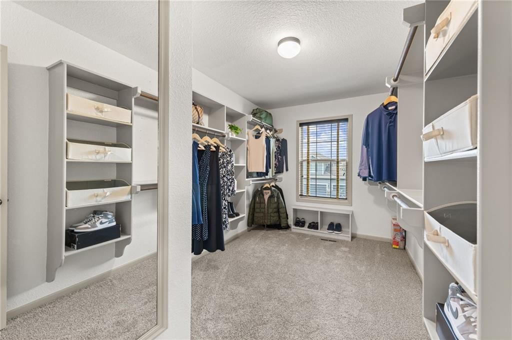 1412 SW Whistle Drive — photo 19