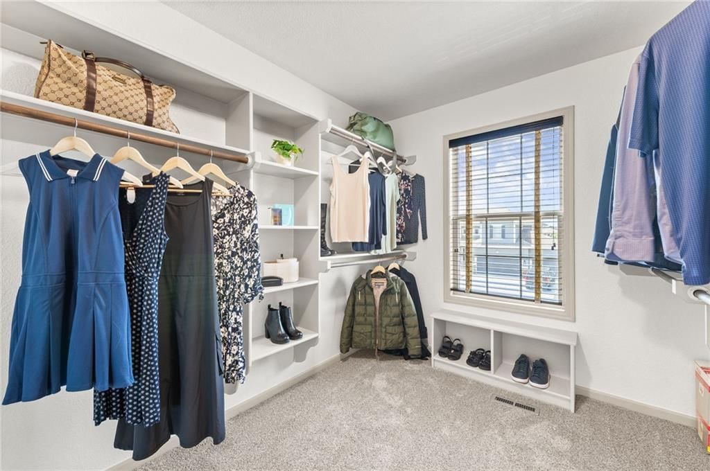 1412 SW Whistle Drive — photo 20