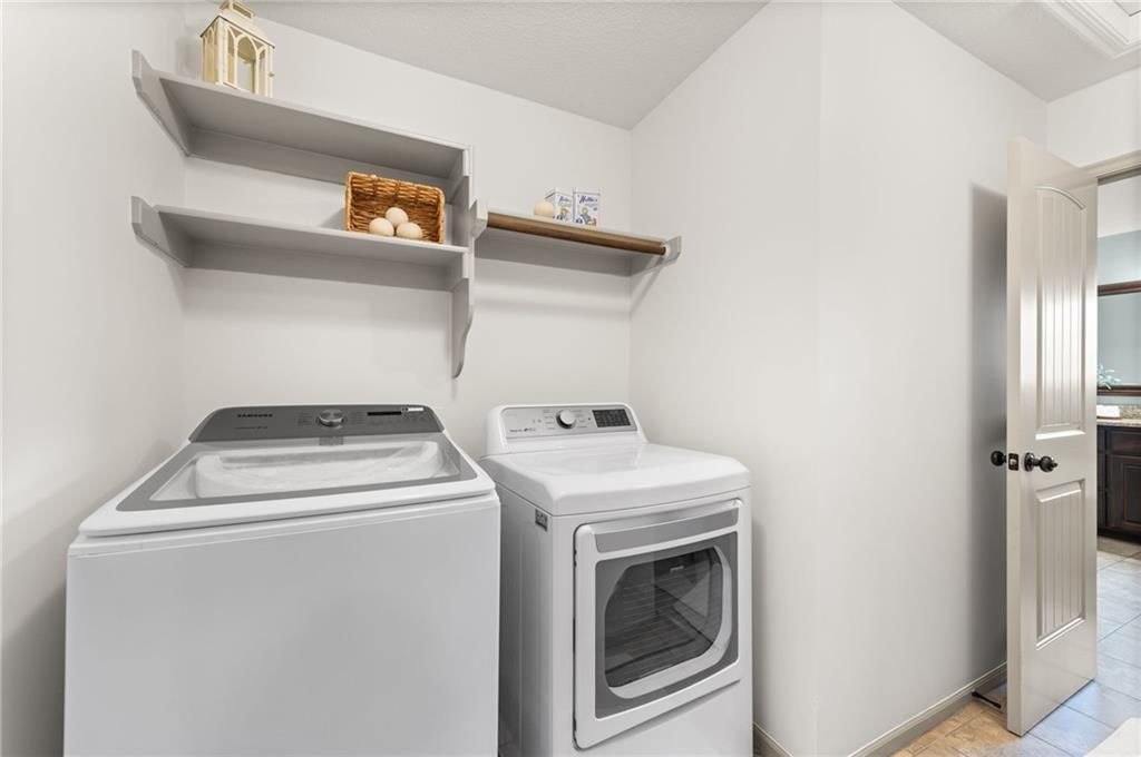 1412 SW Whistle Drive — photo 21