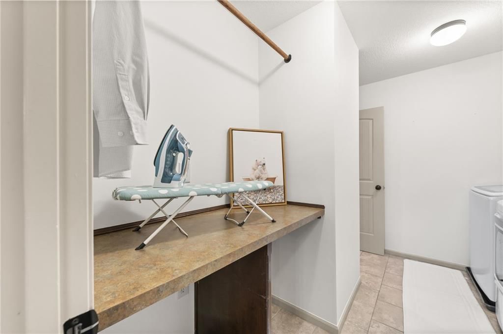 1412 SW Whistle Drive — photo 22