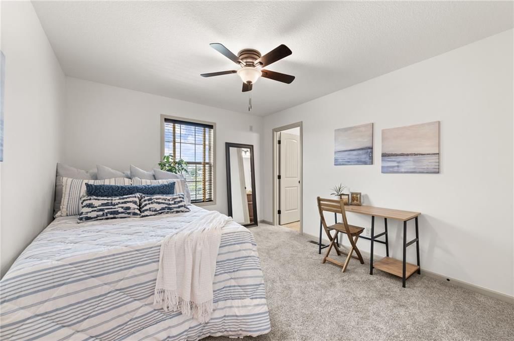 1412 SW Whistle Drive — photo 23