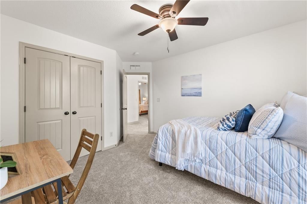 1412 SW Whistle Drive — photo 24