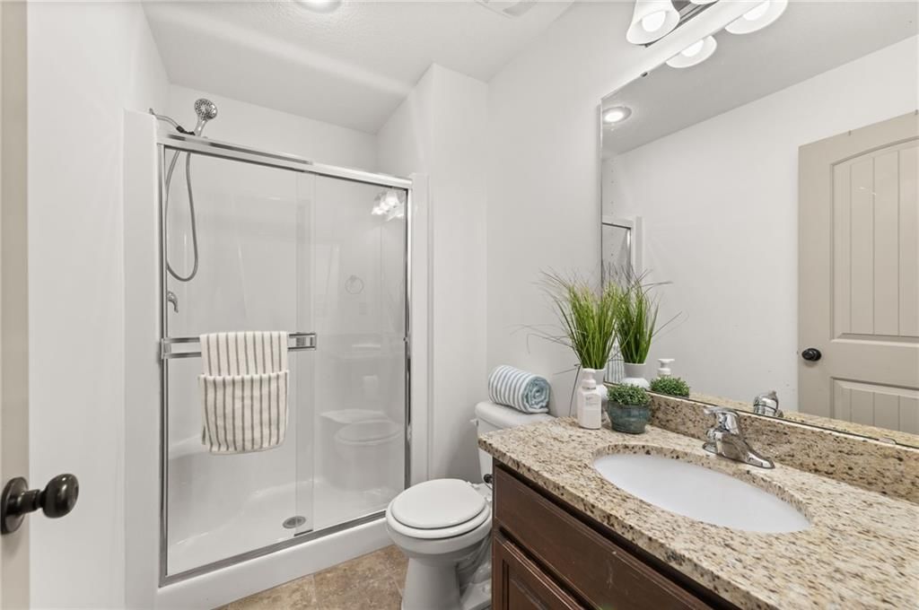 1412 SW Whistle Drive — photo 25