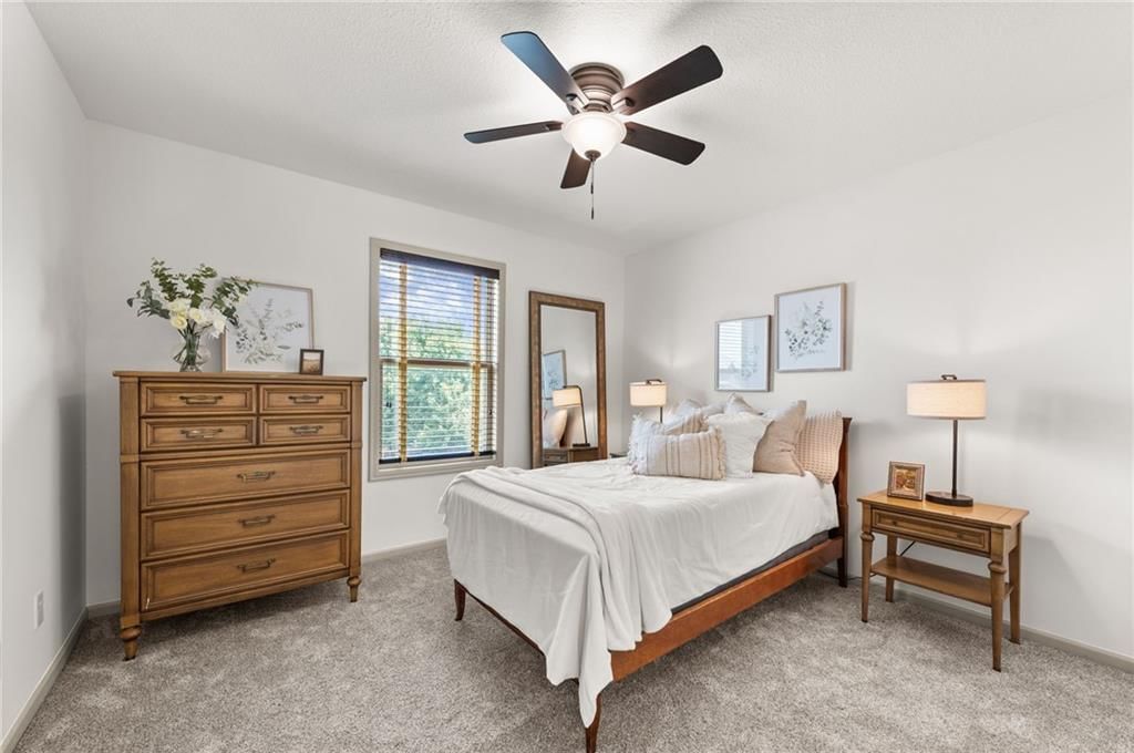 1412 SW Whistle Drive — photo 26
