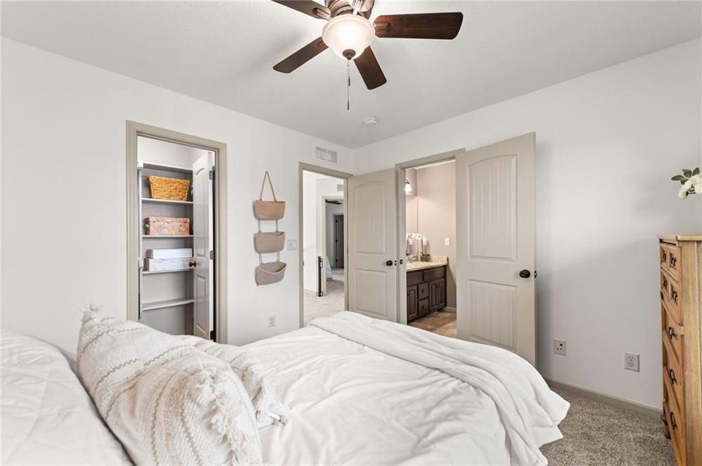 1412 SW Whistle Drive — photo 27