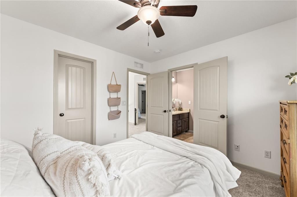 1412 SW Whistle Drive — photo 28