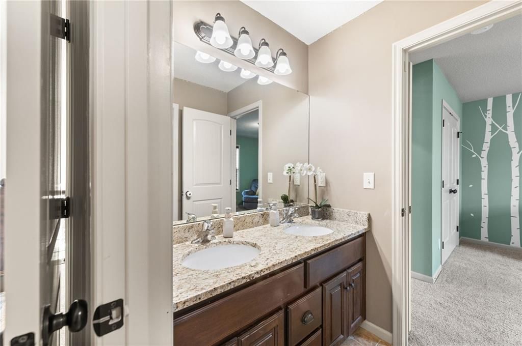 1412 SW Whistle Drive — photo 29