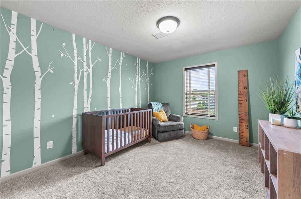 1412 SW Whistle Drive — photo 31