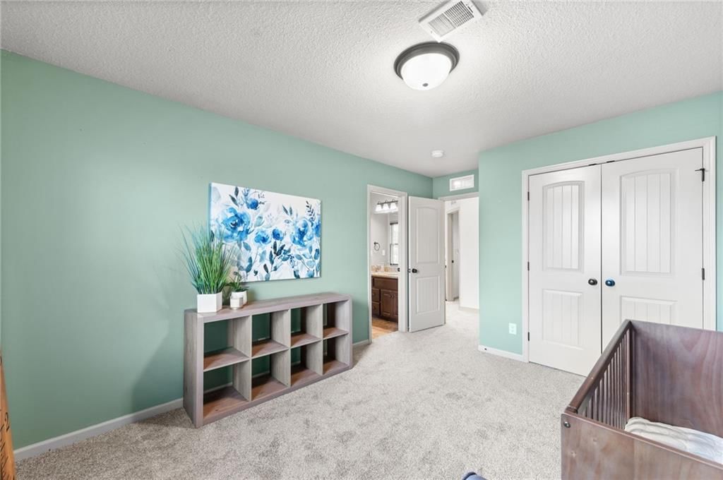 1412 SW Whistle Drive — photo 32