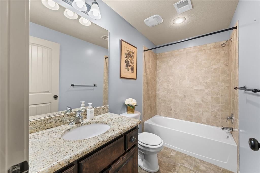 1412 SW Whistle Drive — photo 34