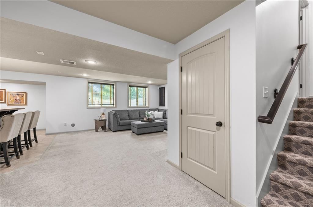 1412 SW Whistle Drive — photo 35