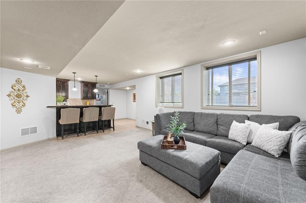 1412 SW Whistle Drive — photo 38