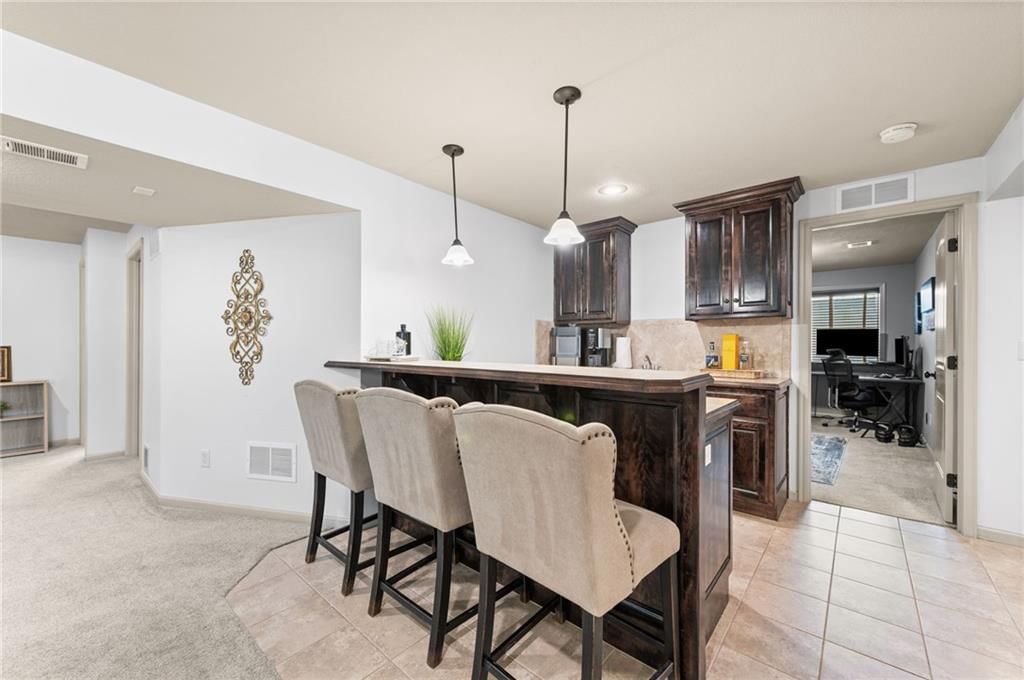 1412 SW Whistle Drive — photo 39