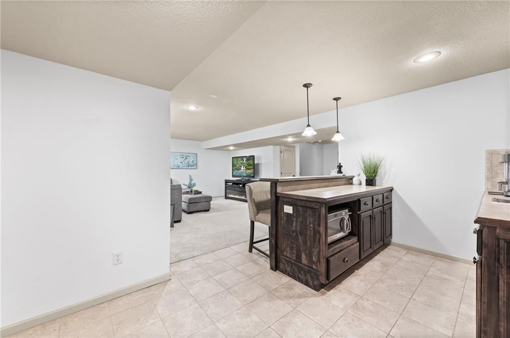 1412 SW Whistle Drive — photo 40