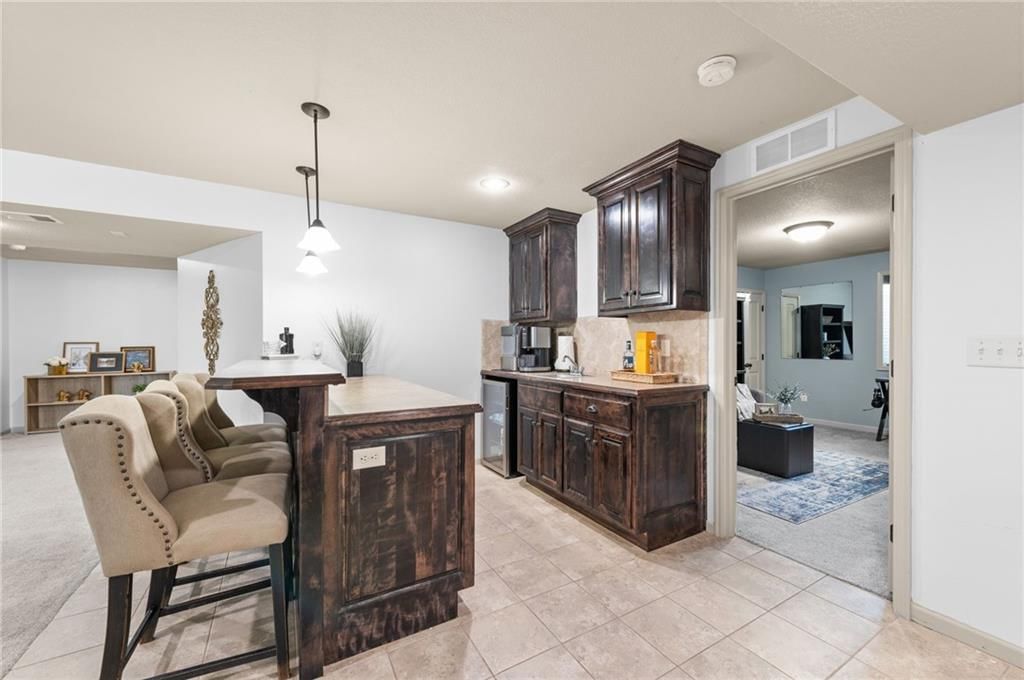 1412 SW Whistle Drive — photo 41
