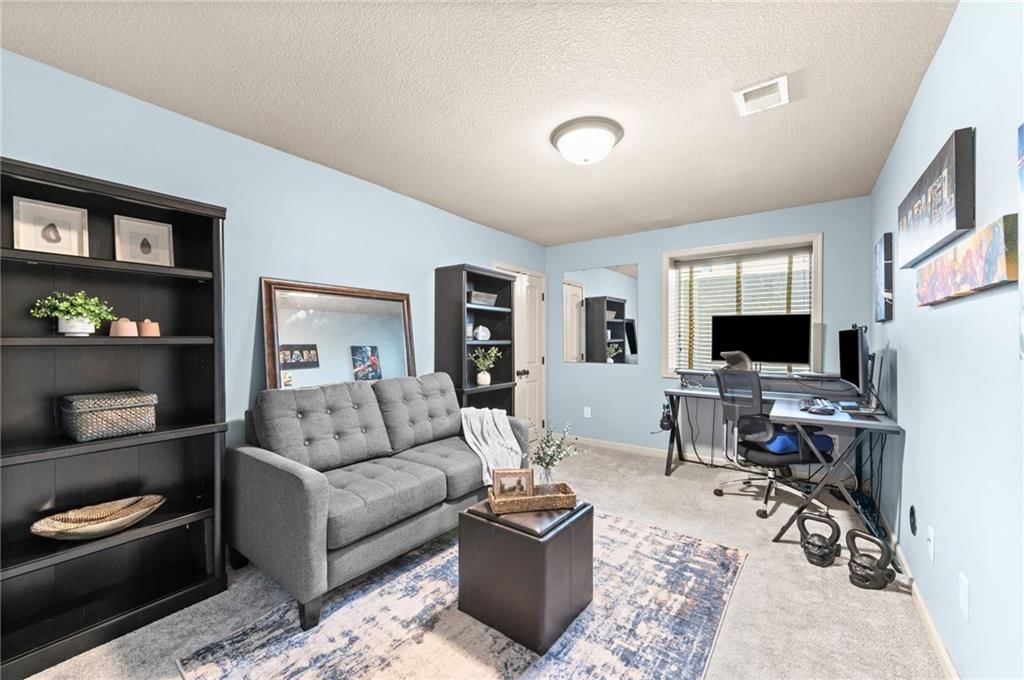 1412 SW Whistle Drive — photo 42