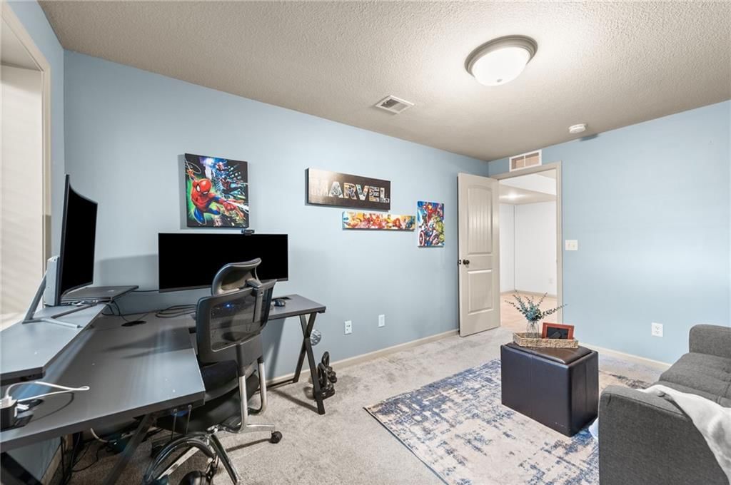 1412 SW Whistle Drive — photo 43