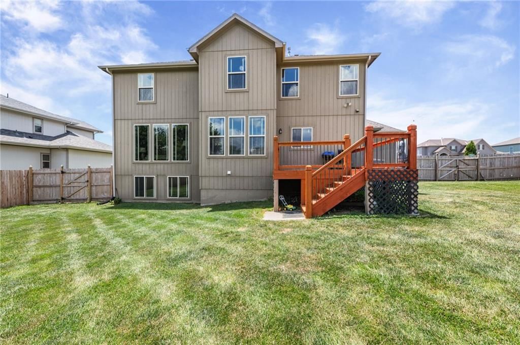1412 SW Whistle Drive — photo 46
