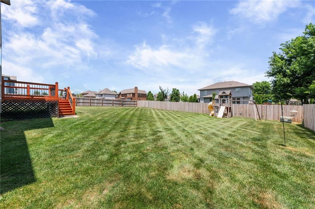 1412 SW Whistle Drive — photo 48