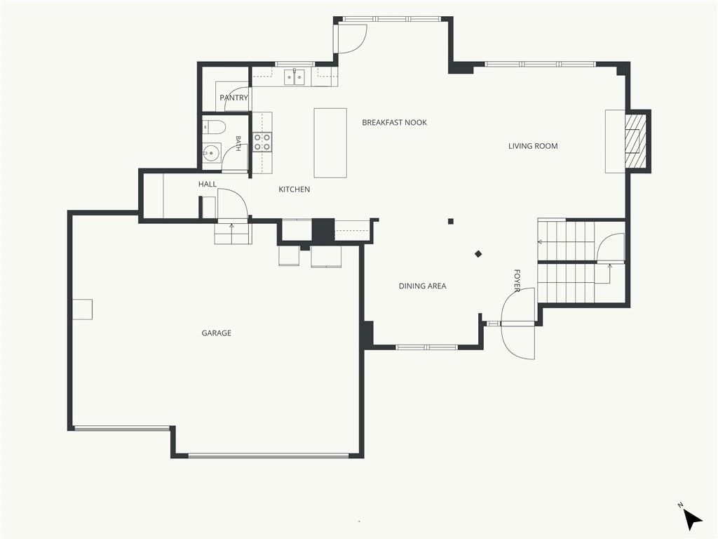 1412 SW Whistle Drive — photo 55