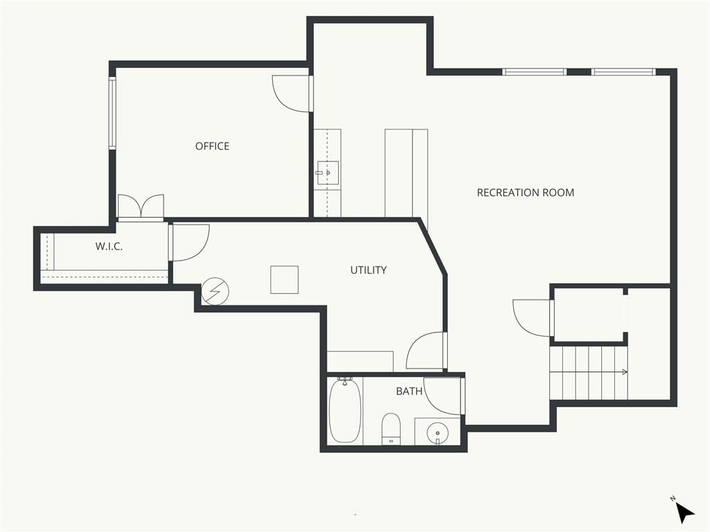 1412 SW Whistle Drive — photo 57