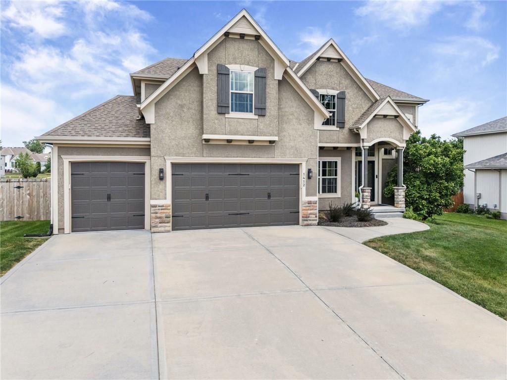 1412 SW Whistle Drive — photo 58