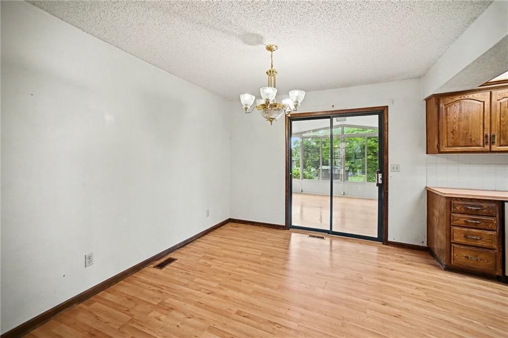 1100 NE 115th Street — photo 7