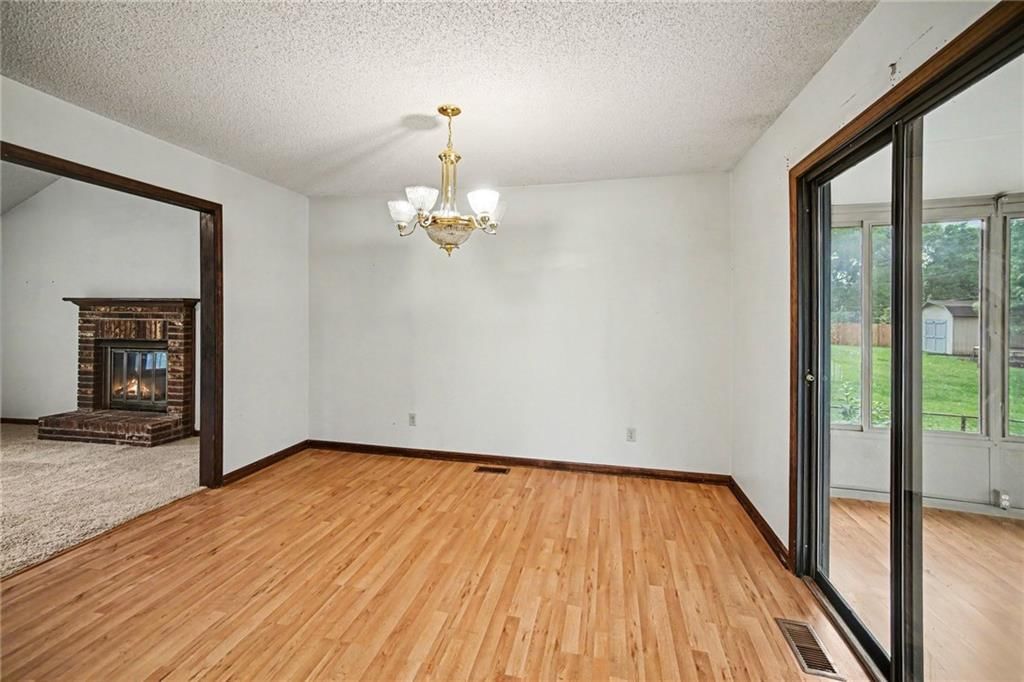 1100 NE 115th Street — photo 8