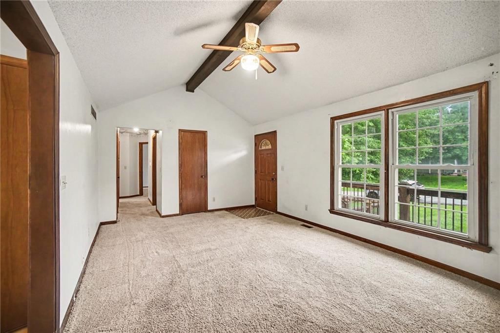 1100 NE 115th Street — photo 10