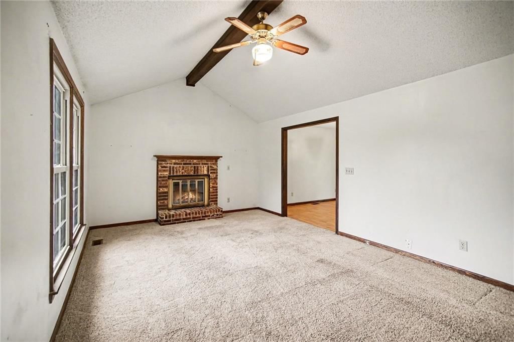 1100 NE 115th Street — photo 11