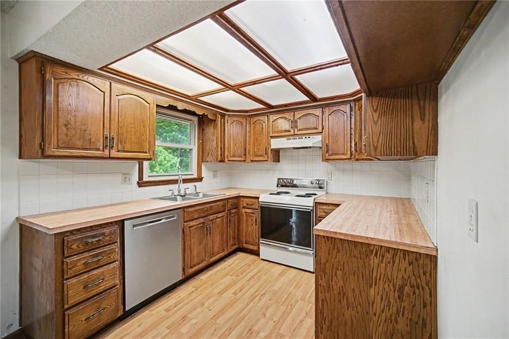 1100 NE 115th Street — photo 13