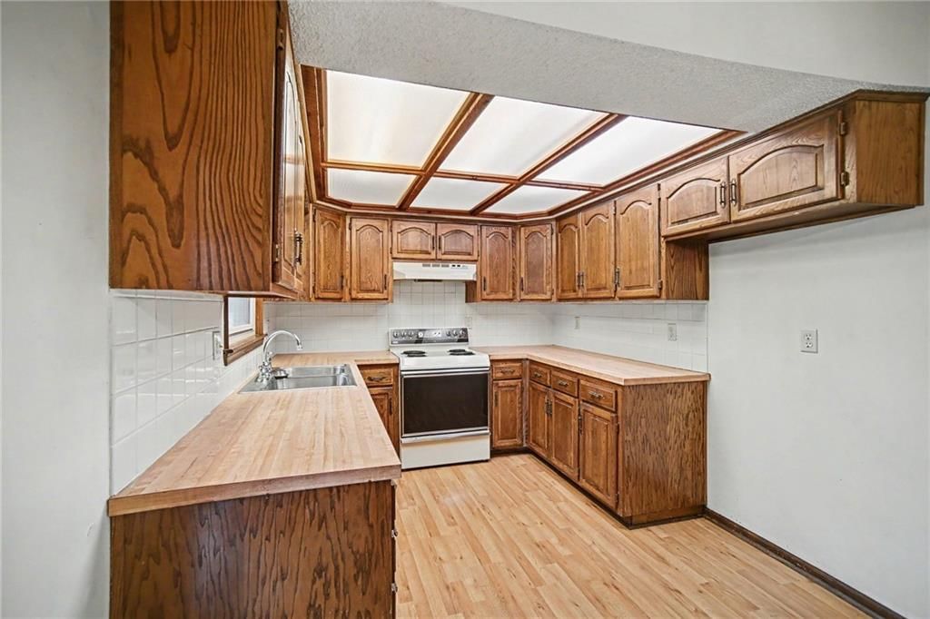 1100 NE 115th Street — photo 14
