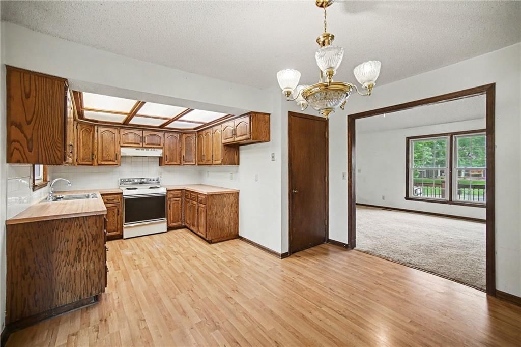 1100 NE 115th Street — photo 15