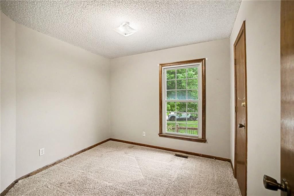 1100 NE 115th Street — photo 16