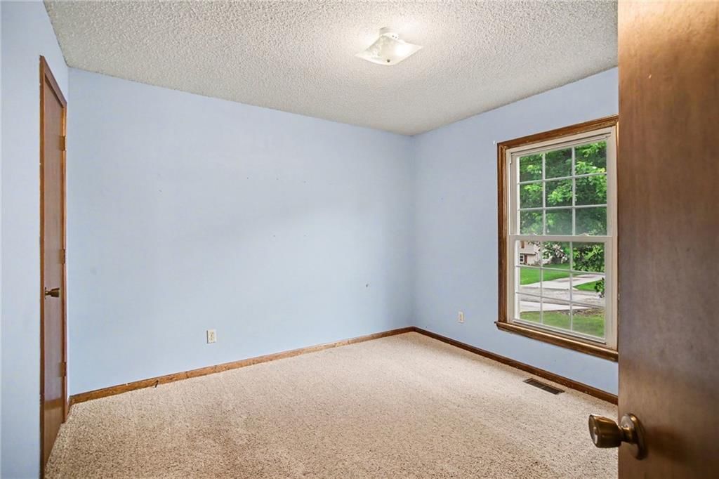 1100 NE 115th Street — photo 17