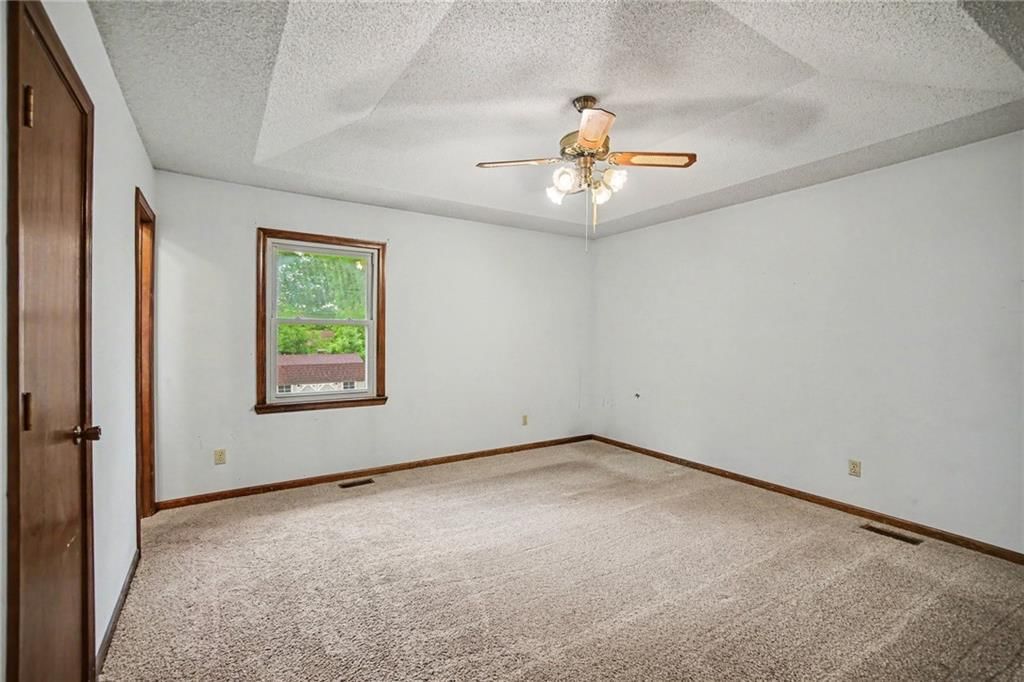 1100 NE 115th Street — photo 18