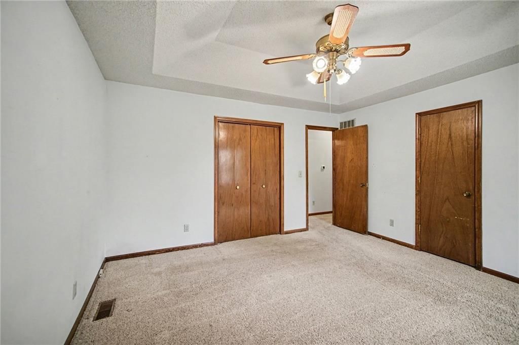 1100 NE 115th Street — photo 20