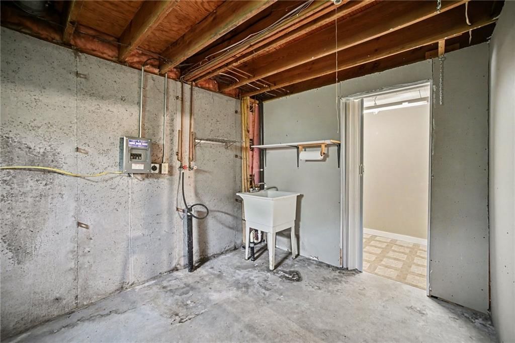1100 NE 115th Street — photo 24
