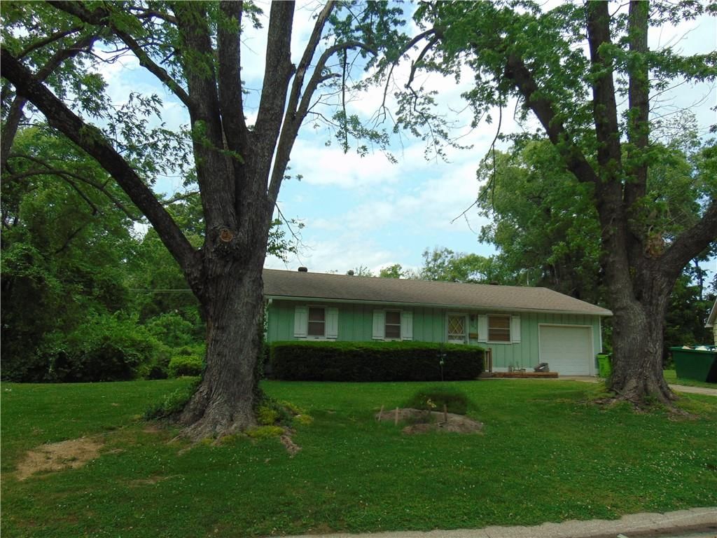 1802 Bird Terrace — photo 2