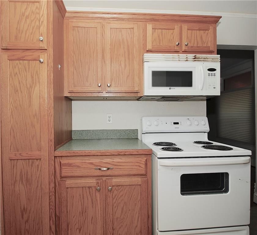 112 S Kallock Street — photo 8