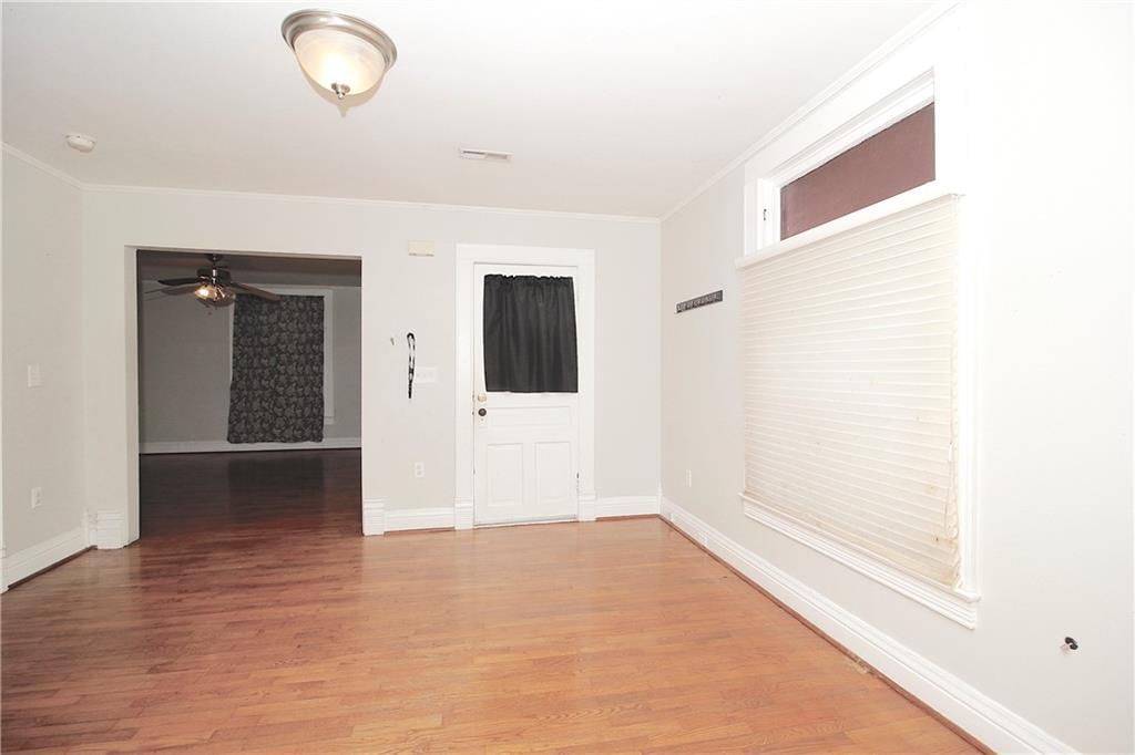 112 S Kallock Street — photo 9