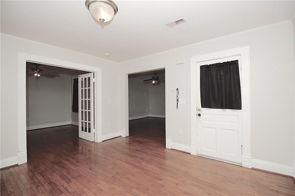 112 S Kallock Street — photo 10