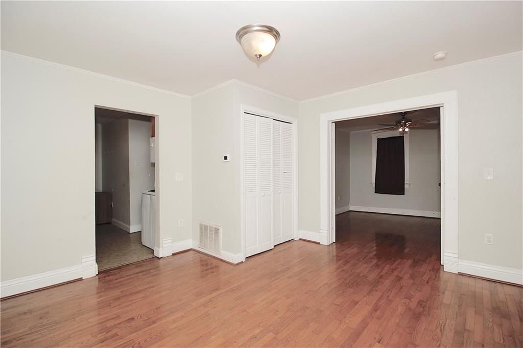 112 S Kallock Street — photo 11
