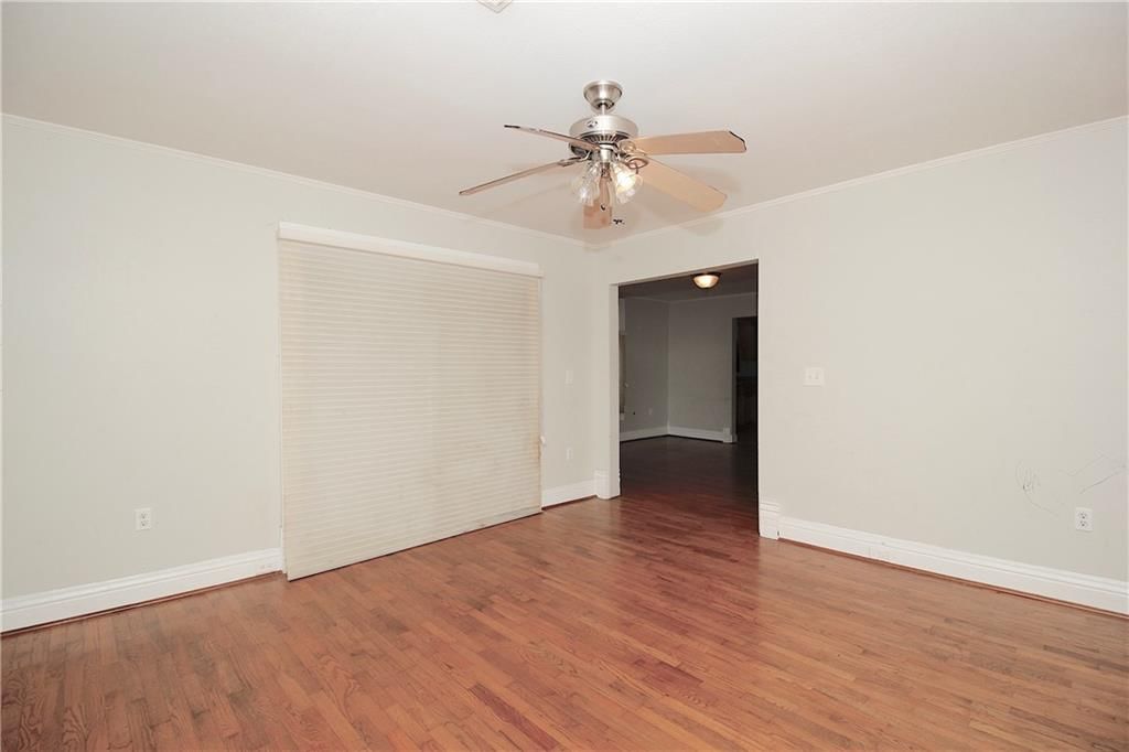 112 S Kallock Street — photo 13